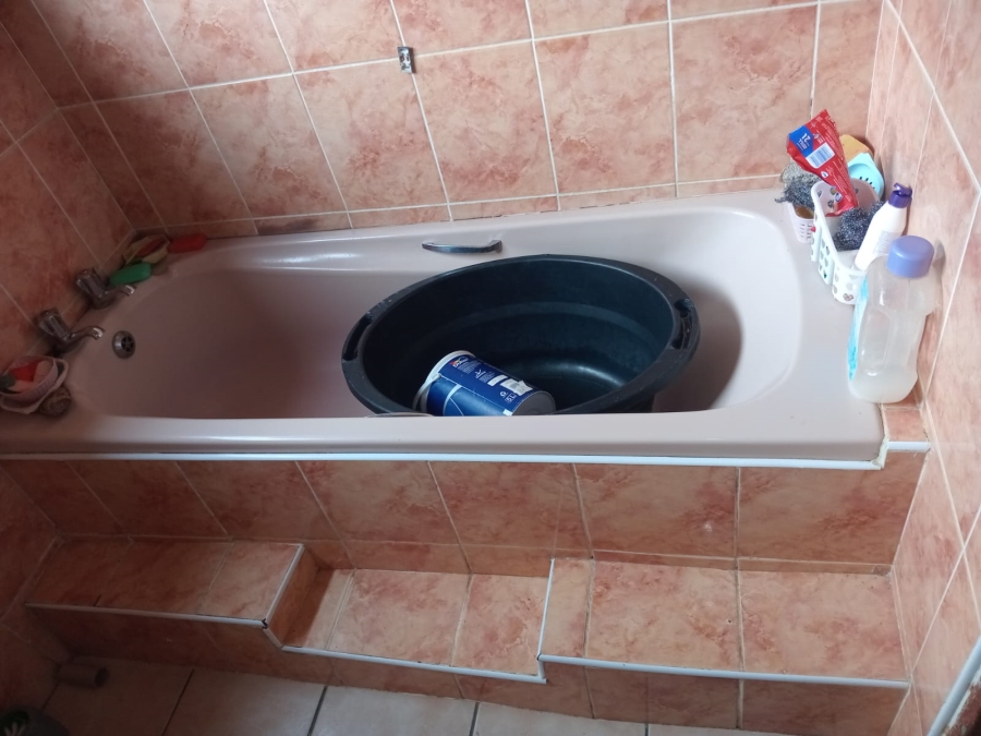 3 Bedroom Property for Sale in Mdantsane Nu 15 Eastern Cape